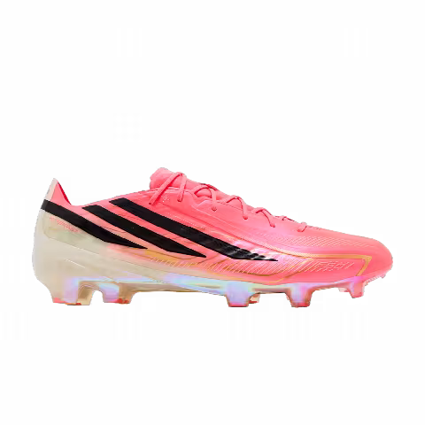 adidas F50 Hyperfast Elite FG 'Solar Turbo'