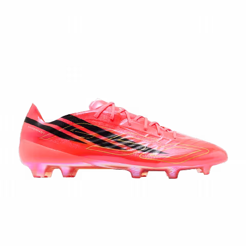 adidas F50 Hyperfast Evo FG 'Solar Turbo'