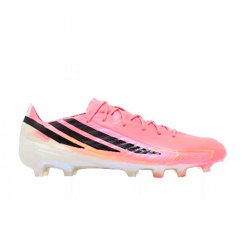 adidas F50 Hyperfast Elite AG 'Solar Turbo'