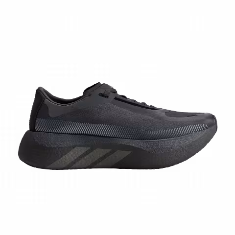 adidas Hyperboost Edge 'Core Black Carbon'