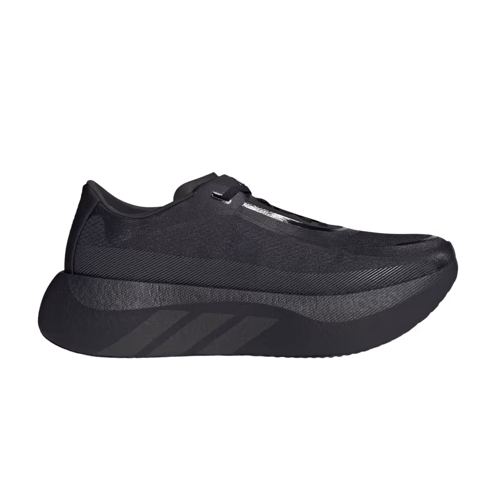 adidas Hyperboost Edge Core Black