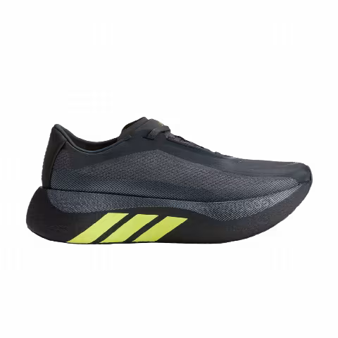 adidas Hyperboost Edge 'Carbon'