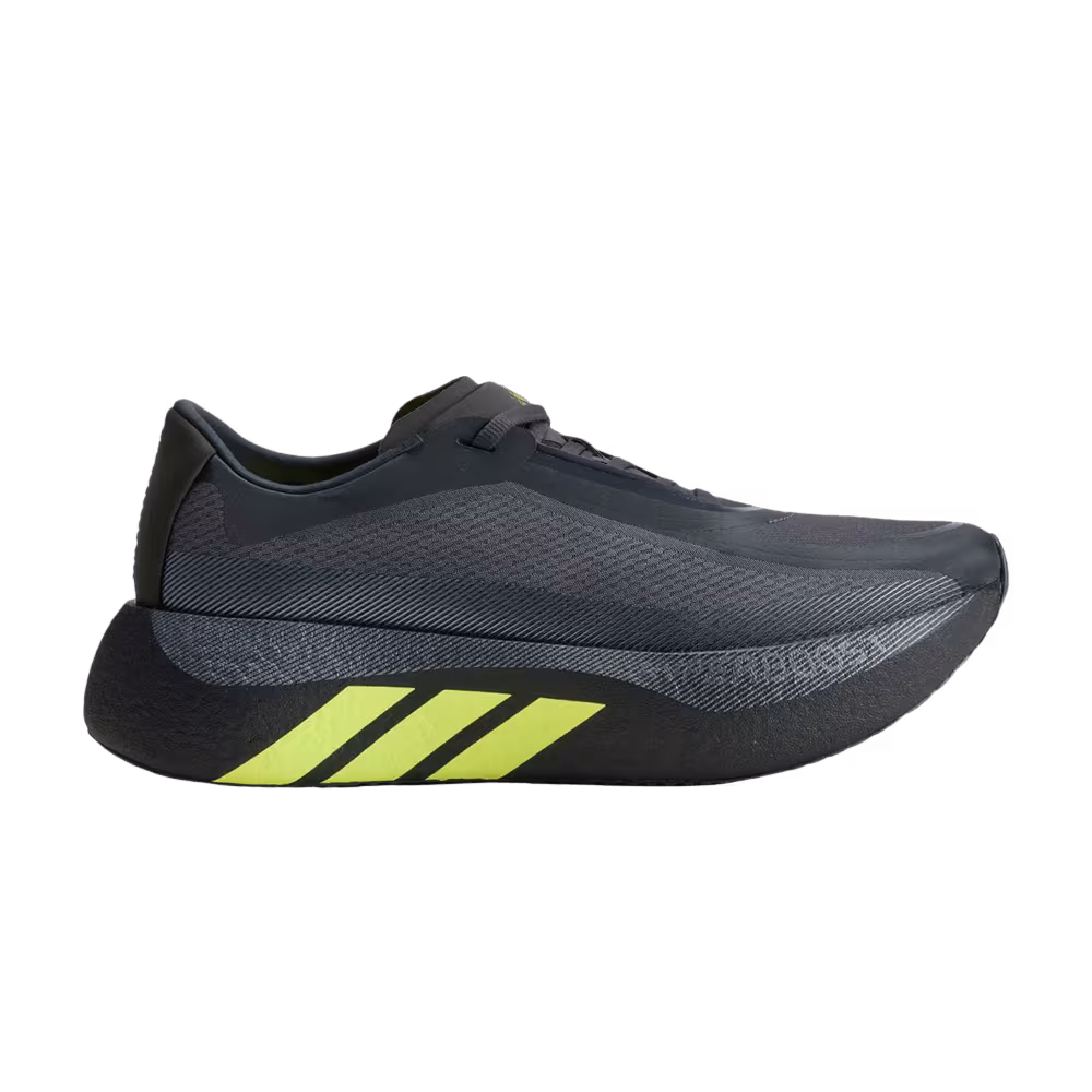 adidas Hyperboost Edge Carbon