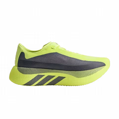 adidas Hyperboost Edge 'Hi-Res Yellow'