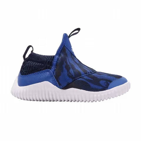 Adidas RapidaZen C 'Blue'