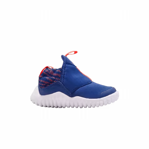 Adidas RapidaZen I 'Blue'