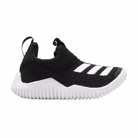 Adidas RapidaZen 2 J 'Black White'