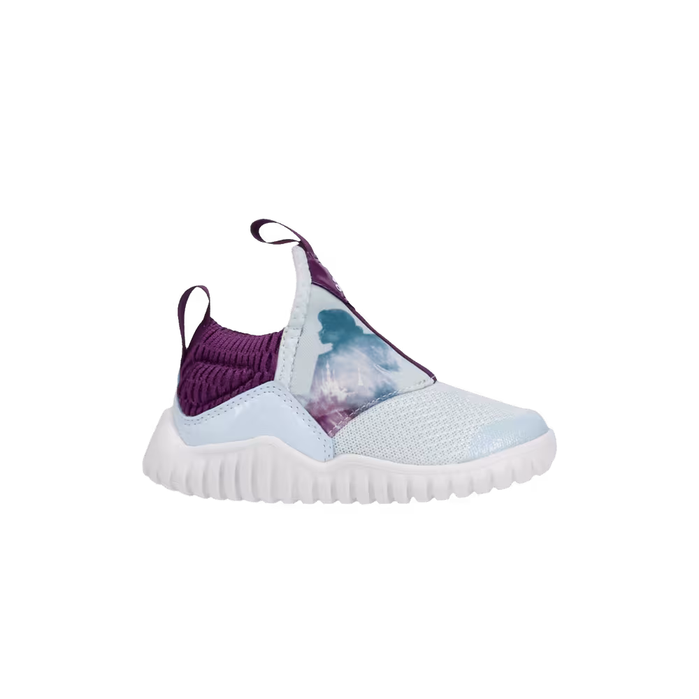 Disney x adidas RapidaZen I Frozen - Elsa