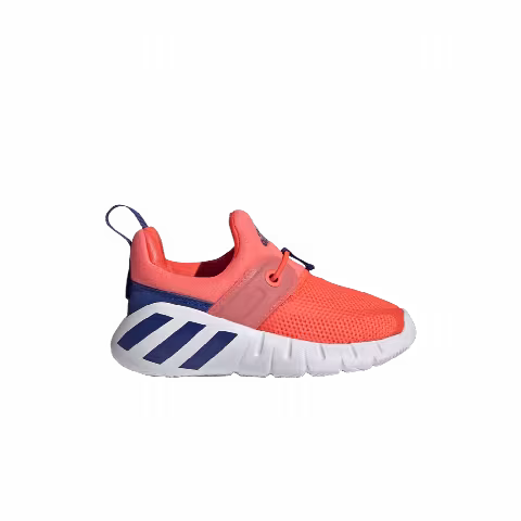 Adidas RapidaZen Infant 'Solar Red'