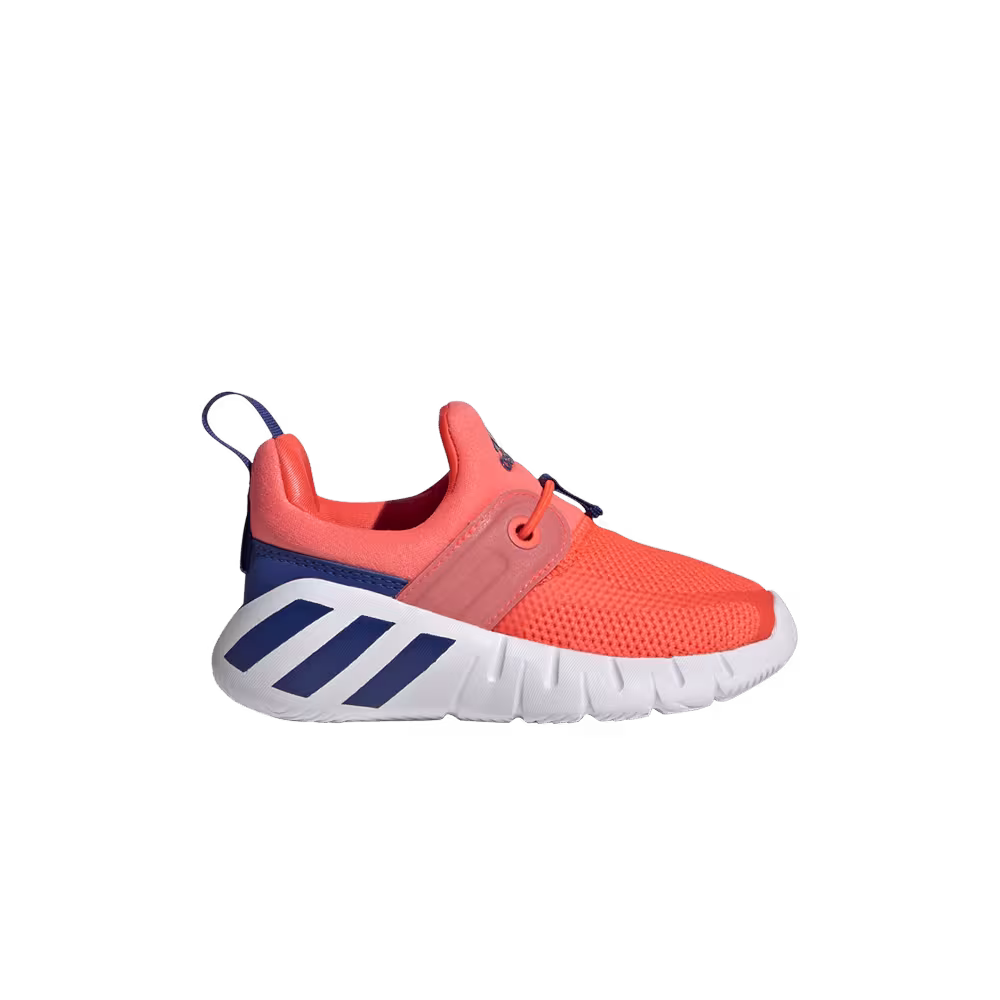 Adidas RapidaZen Infant Solar Red