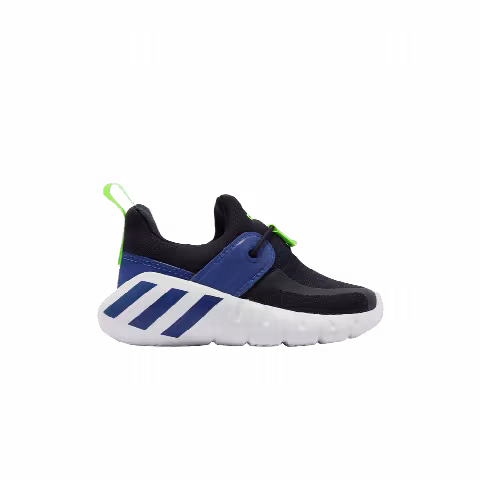 Adidas RapidaZen I Wide 'Legend Ink Bold Blue'