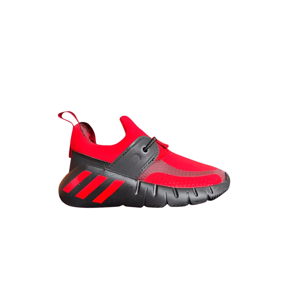 Adidas RapidaZen I Chinese New Year