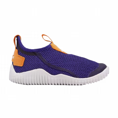 Adidas RapidaZen Summer.RDY C 'Bright Blue'