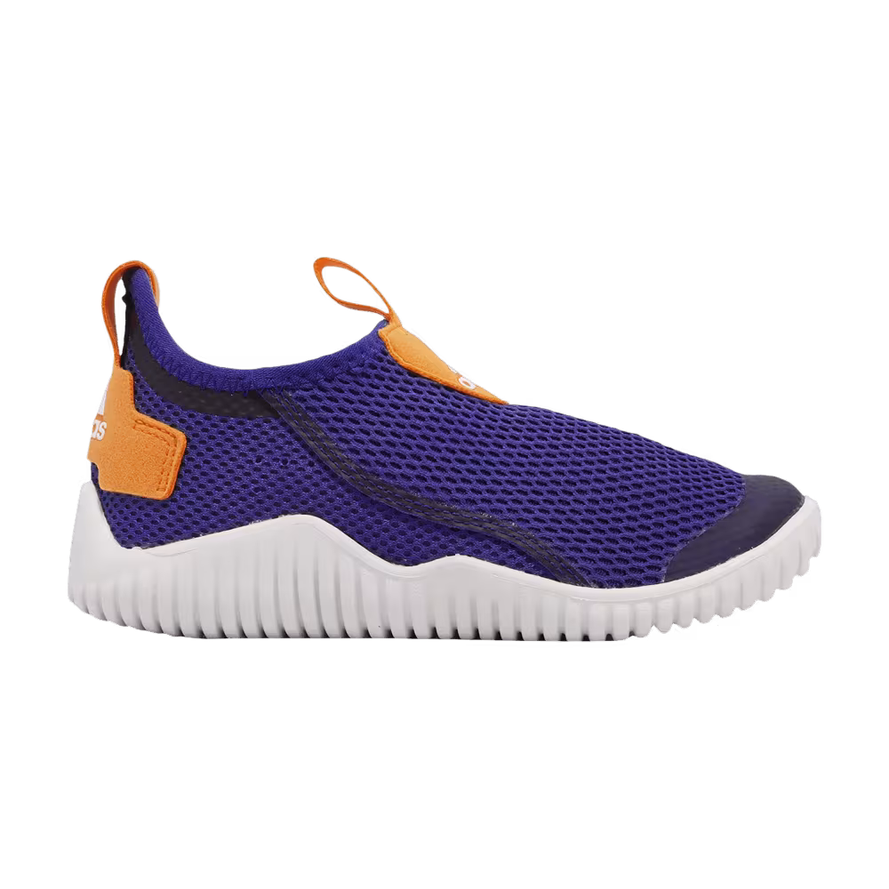 Adidas RapidaZen Summer.RDY C Bright Blue