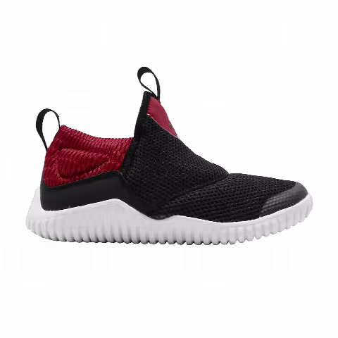 Adidas RapidaZen C 'Black'