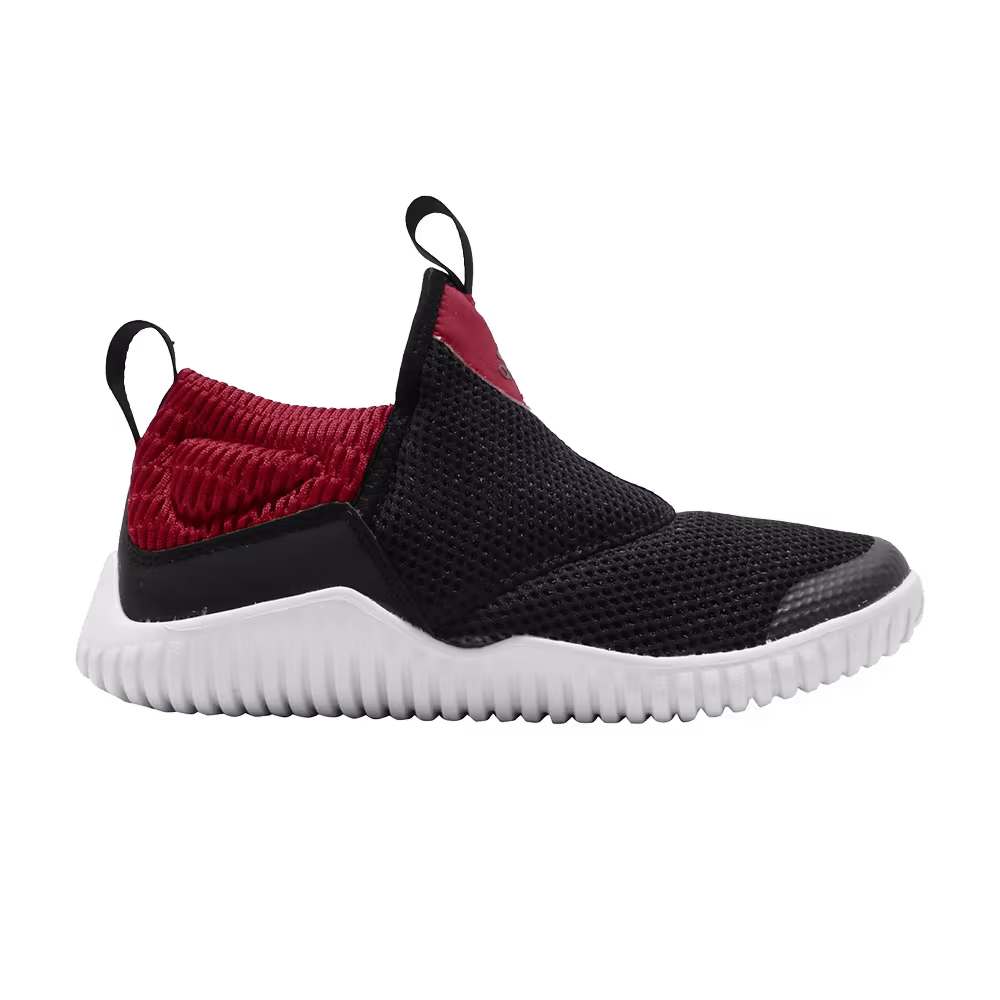 Adidas RapidaZen C Black