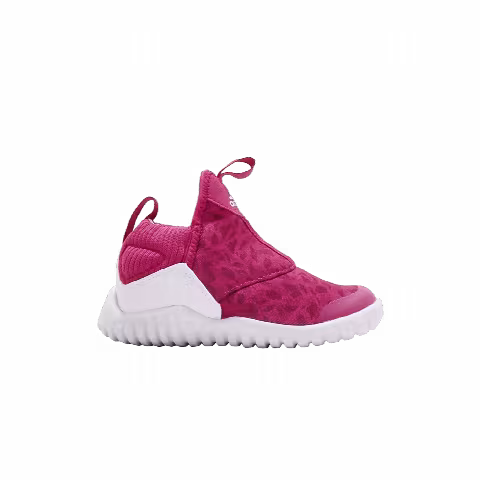 Adidas RapidaZen I 'Pink'
