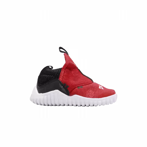 Adidas RapidaZen I 'Red'