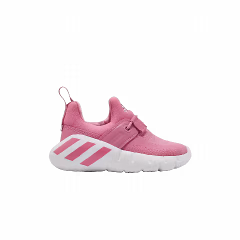 Adidas RapidaZen Slip-On I Wide 'Rose Tone'