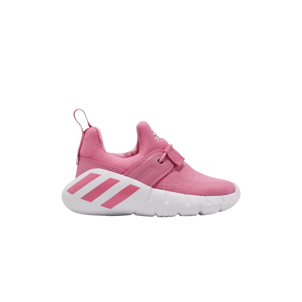Adidas RapidaZen Slip-On I Wide Rose Tone