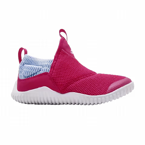 Adidas RapidaZen C 'Pink'