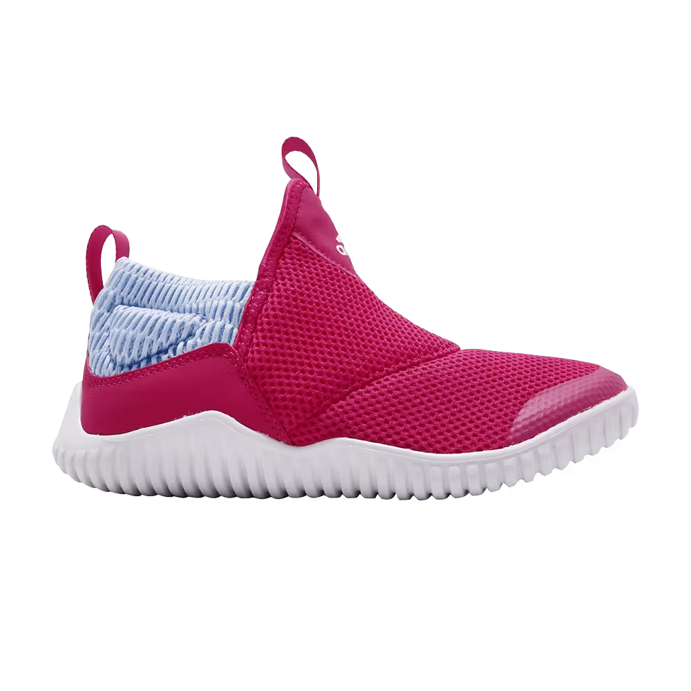 Adidas RapidaZen C Pink