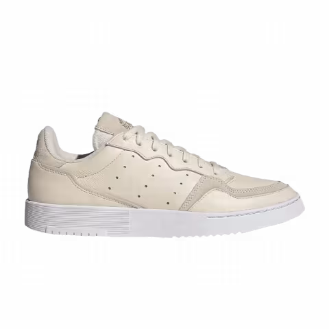 adidas Supercourt 'Ecru Tint'
