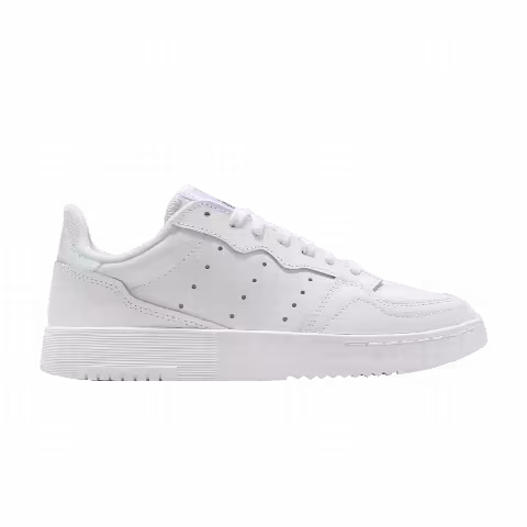 adidas Supercourt 'Cloud White'