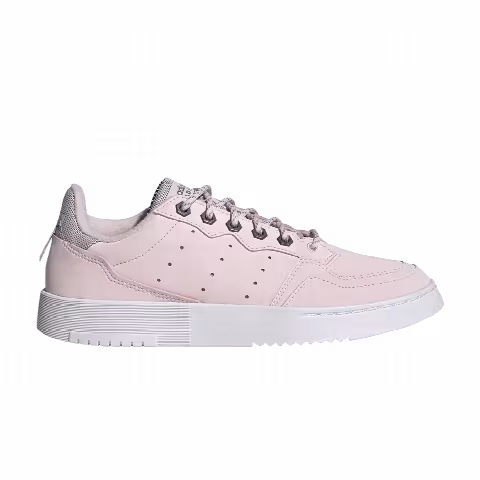 adidas Wmns Supercourt 'Halo Pink'