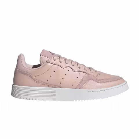 adidas Wmns Supercourt 'Vapour Pink'