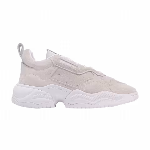 adidas Supercourt RX 'Grey Cloud White'