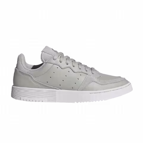 adidas Wmns Supercourt 'Ash Silver'