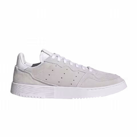 adidas Supercourt 'Cloud White'