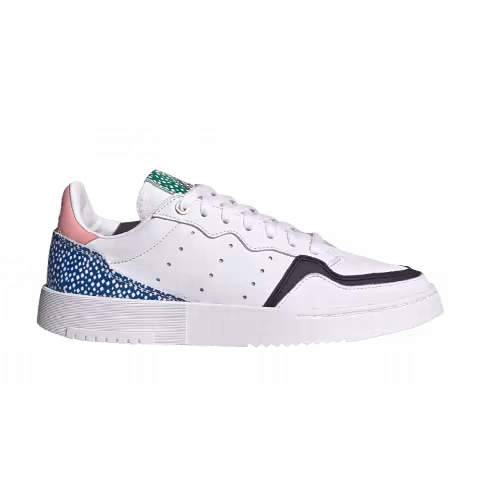 Her Studio London x adidas Wmns Superstar 'Diamond Print'