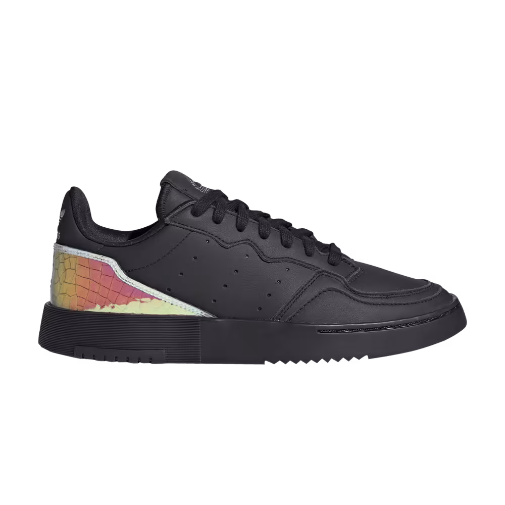 adidas Women's Supercourt 9000
