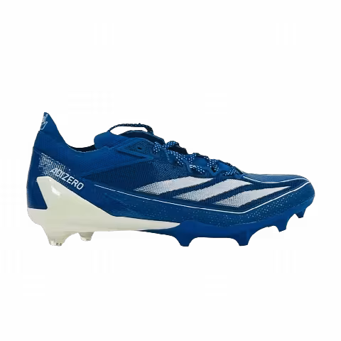 Adidas Adizero Electric 'Royal Blue'