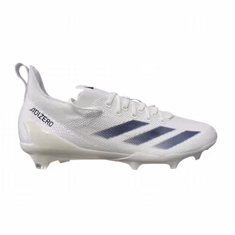 adidas Adizero Electric 'White Navy'