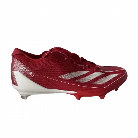 Adidas Adizero Electric 'Team Power Red'