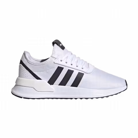 Adidas Wmns U_Path X 'White'