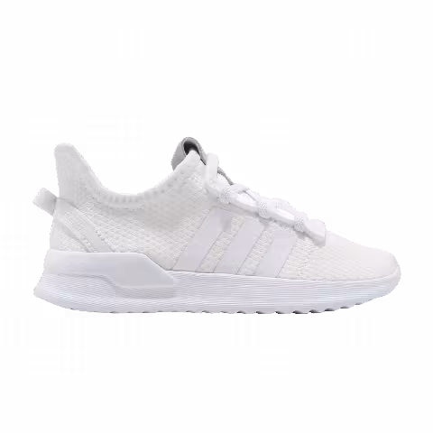 Adidas U_Path Run 'Cloud White '