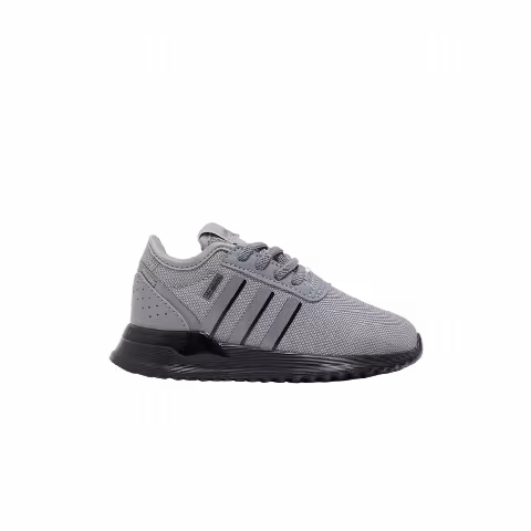 Adidas U_Path X EL I 'Grey Black'
