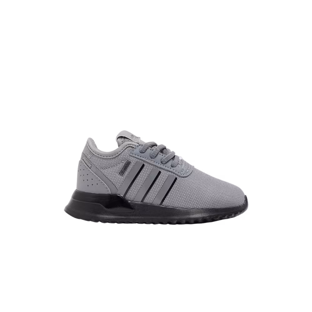 Adidas U_Path X EL I Grey Black