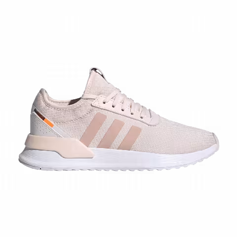 Adidas Wmns U_Path X 'Pink Tint'
