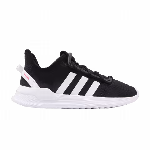 Adidas U_Path Run C 'Core Black'