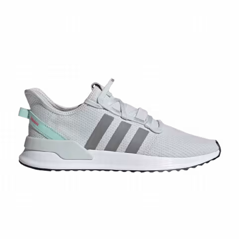 Adidas U_Path Run 'Blue Tint Grey'