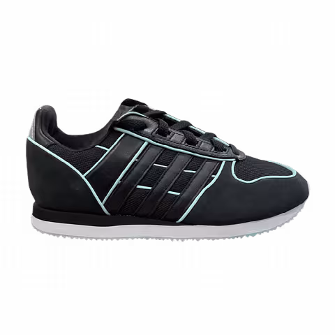 Limited EDT x adidas EQT Race Walk 'F1 Night Race'