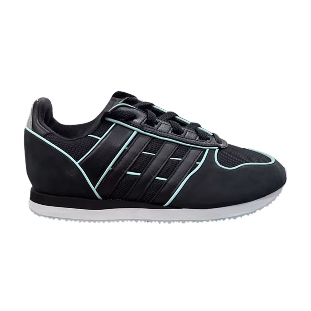 Limited EDT x adidas EQT Race Walk F1 Night Race