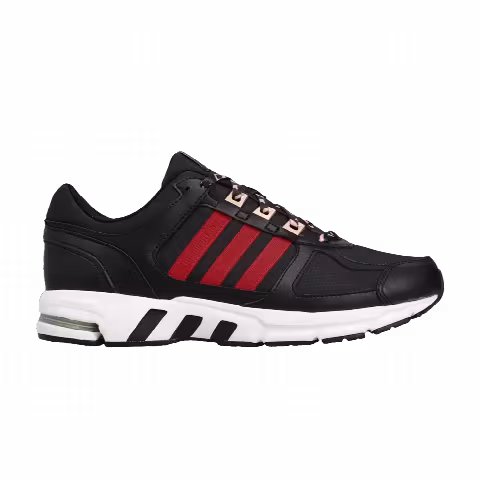 Adidas Equipment 10 'CNY'