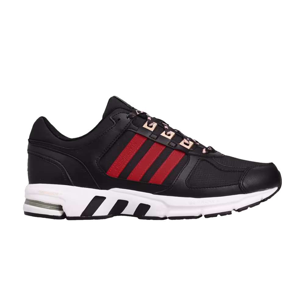 Adidas Equipment 10 CNY