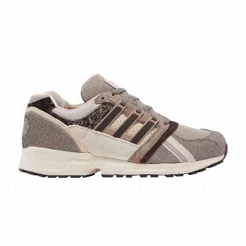 Extra Butter x adidas Equipment CSG 91 'Best Friend'
